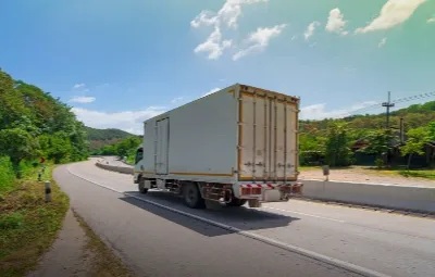 Adana ile Çal Arası Bulaşık Makinesi Taşıma