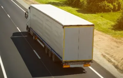 Adana ile Çal Arası Parça Eşya Taşıma