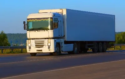 Adana ile Çal Arası Öğrenci Eşyası Taşıma